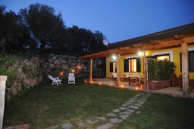 Margherita