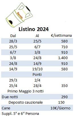 2004_ginestra